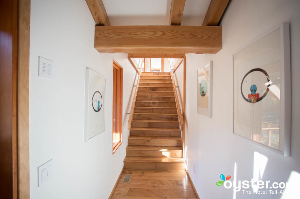 Myra Canyon Lodge Kelowna Ngoại thất bức ảnh
